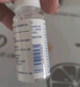 華美科 HURMEVKOR美白精華水377美白精華液祛斑淡斑精華液煙酰胺原液100%醫(yī) 曬單實拍圖