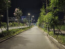綠聯(lián) USB電腦麥克風(fēng) 桌面電容麥 筆記本電腦臺(tái)式視頻會(huì)議麥 網(wǎng)課直播游戲語音麥克風(fēng)收音話筒 【熱銷款】＞60db降噪/360°調(diào)節(jié) 曬單實(shí)拍圖