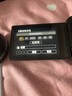 佳能EOS R10 高清旅游直播vlog半畫幅微單相機(jī) 【RF18-45mm套機(jī)】標(biāo)配 海外版（國電國充） 曬單實(shí)拍圖