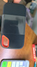 閃迪（SanDisk）4TB Type-c USB3.2 NVMe移動固態(tài)硬盤（PSSD）E61卓越版 1050MB/s三防保護 手機筆記本電腦外接SSD 曬單實拍圖