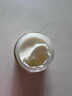sakose進(jìn)口馬油彈潤保濕面霜70g秋冬防干裂抗皺緊致補(bǔ)水滋潤敏感肌女士 曬單實拍圖