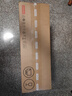 聯(lián)想(Lenovo)揚(yáng)天S660一體機(jī)臺(tái)式電腦主機(jī)23.8英寸大屏(酷睿13代i7-13620H 16G DDR5 1TB) 國家補(bǔ)貼20% 曬單實(shí)拍圖