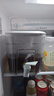 PAKCHOICE冷水壺涼水壺家用冰箱大容量涼水杯帶龍頭夏季冷飲果茶桶飲料壺 曬單實拍圖