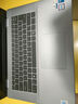 戴爾（DELL）國家補(bǔ)貼筆記本電腦靈越16PLUS-7640 2025新品 2.5K 16英寸高性能輕薄辦公本(酷睿5 16G 1T 120Hz) 曬單實(shí)拍圖