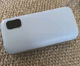 STIGER【新國標(biāo)3C認(rèn)證丨可上飛機(jī)】10000M迷你自帶線膠囊尾插充電寶毫安自帶接口應(yīng)急移動電源適用66W 【Type-c接口】蘋果華為通用丨 快充提速99% 25年至尊頂配丨適用所有手機(jī)丨已售1 曬單實(shí)拍圖