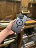 K&Z適用于蘋果16手機(jī)殼新款閃電磁吸iPhone16promax保護(hù)套15磨砂外殼鏡頭全包超薄防摔plus裸機(jī)手感 [暗紫色】Magsafe磁吸 iPhone16plus 曬單實(shí)拍圖