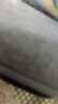 猛瑪（MOMA）LARK M1無線領(lǐng)夾麥克風(fēng) 直播降噪收音麥 猛犸m1麥克風(fēng)蘋果手機(jī)vlog采訪戶外拍攝話筒收音器 曬單實(shí)拍圖