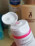 DENTISSIMO孕婦專用牙膏緩解孕吐不含氟瑞士進口無味含葉酸牙膏75ml 曬單實拍圖