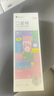 謎姬震動棒成人情趣用品女性專用解壓玩具按摩神器自慰高級av強(qiáng)震炮機(jī) 曬單實拍圖