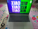 聯(lián)想小新Pro14/小新14 2025補(bǔ)貼Ai元啟GT可選 學(xué)生辦公超輕薄筆記本電腦 高性能酷睿 新品酷睿5 24G 1TB｜Pro14綠 14英寸高清全面屏 曬單實(shí)拍圖