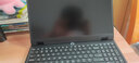 聯(lián)想拯救者R7000 電競游戲本筆記本電腦 銳龍7 H255 16G 512G RTX5050 曬單實拍圖
