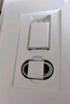 iQOOPad5 8GB+256GB 灰晶【國(guó)家補(bǔ)貼】天璣9300+ 12.1英寸高亮電競(jìng)屏 10000mAh長(zhǎng)續(xù)航 曬單實(shí)拍圖