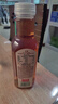 農(nóng)夫山泉 東方樹(shù)葉紅茶500ml*15瓶無(wú)糖茶飲料0糖0脂0卡整箱裝夏天解渴飲品 曬單實(shí)拍圖