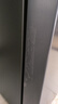 海爾（Haier）風(fēng)冷無(wú)霜冰箱538升一級(jí)能效雙開門雙變頻節(jié)能省電對(duì)開門以舊換新電冰箱海爾冰箱智家出品Leader 538升丨海爾DEO凈味保鮮科技 曬單實(shí)拍圖