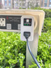 電瓶電動車修復(fù)神器二三輪電動車充電器自動斷電保護器家用 頂配版【通用任何電瓶車】 曬單實拍圖