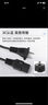 適用綠源鋰電池電動車鋰電池充電器48V2A60V72V54.6自動斷電71.4V 綠源2+4鋰電兩圓針 48V3A-輸出54.6V 曬單實拍圖