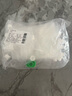 京惠思創(chuàng)軟裝水袋音樂節(jié)一次性水袋演唱會(huì)露營(yíng)戶外野餐便捷隨身分裝10個(gè) 曬單實(shí)拍圖