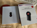 聯(lián)想（lenovo）車(chē)載音樂(lè )u盤(pán)正版授權立體環(huán)繞無(wú)損高音質(zhì)最新熱門(mén)歌曲DJ音樂(lè )優(yōu)盤(pán) 曬單實(shí)拍圖