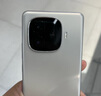 vivo iQOO Z9 Turbo+【國(guó)家補(bǔ)貼】12GB+256GB月影鈦 天璣9300+旗艦芯 自研電競(jìng)芯片Q1 6400mAh電池手機(jī) 曬單實(shí)拍圖