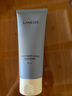 蘭芝（LANEIGE）洗面奶4合1卸妝潔面乳150ml 去角面部七夕禮物 曬單實拍圖