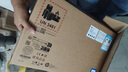惠普（hp)【國家補(bǔ)貼20%】ProBook 14 英寸高清屏輕薄商務(wù)辦公筆記本電腦英特爾13代i5-1340P 16G 512G 曬單實(shí)拍圖
