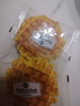 Member's Mark 黃油華夫餅(烘烤類糕點(diǎn)) 1.02kg 1.02kg 曬單實(shí)拍圖