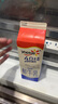 優(yōu)諾（yoplait）4.0+優(yōu)質(zhì)乳蛋白 鮮牛奶巴氏殺菌鮮奶950ml/盒 營養(yǎng)早餐 曬單實(shí)拍圖