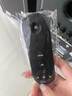 THE PLATINUM藍(lán)牙音響2.0有源音箱HIFI發(fā)燒級家庭ktv可接電視家用桌面電腦臺式卡拉ok家庭影院室內(nèi)低音炮音箱 藍(lán)牙雙音箱【80W | 獨(dú)立遙控】 曬單實(shí)拍圖