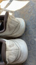 阿迪達斯 （adidas）男鞋女鞋戶(hù)外輕便耐磨訓練休閑運動(dòng)鞋跑鞋JP7670 UK8 42 曬單實(shí)拍圖