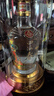五糧液股份出品 中外名酒 濃香型白酒 純糧酒 商務(wù)送禮 宴請(qǐng) 自飲 52度 500mL 1瓶 四海春 風(fēng)華 試飲 曬單實(shí)拍圖