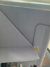 倍思iPadair7/6保護(hù)殼蘋果平板保護(hù)套【2025升級·雙磁吸可拆分】適用2025年款iPad air7/6-11英寸 曬單實(shí)拍圖