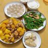 云南黑鉆鳳梨 新鮮水果非菠蘿手撕鳳梨產(chǎn)地直發(fā)【需催熟】 2個(gè)裝 單果1.3斤起 曬單實(shí)拍圖