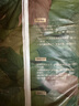 babycare山茶花嬰兒隔尿墊一次性新生兒防水透氣護(hù)理墊L碼26片 曬單實(shí)拍圖