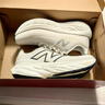 NEW BALANCE 25年男鞋1080 v14減震戶外運(yùn)動(dòng)專業(yè)跑步鞋M1080C14 40 曬單實(shí)拍圖