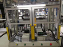 AYGD安全光柵光幕傳感器AY10紅外線對射感應器自動化設備防夾手光電紅外線保護廠家直銷 AY10-20180(保護高度180） 曬單實拍圖
