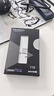 七彩虹(Colorful) 1TB SSD固態(tài)硬盤(pán) M.2接口(NVMe協(xié)議) CN600 PRO系列PCIe 3.0 x4 TLC顆粒 曬單實(shí)拍圖