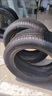 米其林（MICHELIN）汽車(chē)輪胎 235/35ZR19 91Y 競(jìng)馳 PILOT SPORT 4S 適配現(xiàn)代 ii30N 曬單實(shí)拍圖
