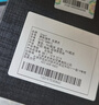 蔻馳（COACH）【品牌直供】男女同款板扣腰帶CY941QBMI5 黑色 七夕禮物 曬單實拍圖