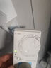 公牛全自動恒溫調(diào)節(jié)器冰箱除冰智能溫控器通用電冰柜節(jié)能溫度控制神器 進(jìn)口芯片全自動 曬單實(shí)拍圖