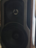 漫步者（EDIFIER）S2000MKIII 新經(jīng)典HIFI級2.0有源音箱 藍牙音箱 電腦音響 電視音響 曬單實拍圖