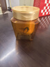 歐萊雅發(fā)膜奇煥精油黃金發(fā)膜護發(fā)素改善毛躁修護干枯玻尿酸水光蒸汽發(fā)膜 第二代黃金發(fā)膜250ml 曬單實(shí)拍圖