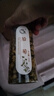 七月尚（qiyueshang）  胎菊 金銀花 決明子組合 花茶 花草茶 養生茶 胎菊40克*3罐 曬單實(shí)拍圖