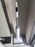 海爾（Haier）可水洗自清潔洗地機(jī)A3Mix 【1機(jī)6用 85℃熱水洗 22000Pa吸力 平躺防纏】洗拖一體自動(dòng)清洗拖地機(jī) 曬單實(shí)拍圖