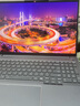 ThinkPad【補(bǔ)貼20%電腦】聯(lián)想筆記本電腦ThinkBook 16+ 2025 16英寸高性能全能商務(wù)本輕薄辦公本旗艦店 Ultra7 255H 32G 1T 3.2K 官方標(biāo)配丨國(guó)家補(bǔ)貼20% 曬單實(shí)拍圖