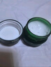 韓束酵母鎖水面霜50g 補(bǔ)水保濕鎖水煥亮彈嫩緊致淡化細(xì)紋化妝品 曬單實(shí)拍圖