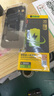 品勝 蘋果13電池/iphone13電池 3C認(rèn)證【到店免費(fèi)安裝】蘋果手機(jī)內(nèi)置電池更換 【3450mAh】 曬單實(shí)拍圖