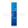 高夫（gf）恒潤保濕熬夜乳面霜50ml 玻尿酸補(bǔ)水保濕KO干燥肌男士護(hù)膚品乳液 曬單實(shí)拍圖
