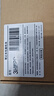 米瑞思（mryc）戴爾DELL筆記本電池Latitude 5401 5411 5501 5511 3541 Precision 3541 3551內(nèi)置 3HWPP 電腦電池 曬單實拍圖