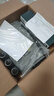 惠普（HP）M232dwc黑白激光打印機家用辦公自動(dòng)雙面手機無(wú)線(xiàn)a4小型商用多功能打印復印掃描一體機同款233dw （雙面三合一帶無(wú)線(xiàn)wifi）MFP M232dwc 官方標配+1支易加粉硒鼓+3瓶添 曬單實(shí)拍圖