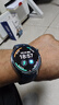 OPPO Watch X2 千峰蔚藍(lán)【國家補(bǔ)貼15%】全智能手表運(yùn)動(dòng)健康eSIM電話手表 無感高血壓風(fēng)險(xiǎn)評(píng)估oppo手表 曬單實(shí)拍圖